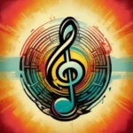 ریمیکس هر کس و روز ازل بی وفایی کرد غرق تو تباهی معلق بی فردا