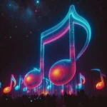 هرکی دختر داره جاش وسط بهشت ریمیکس