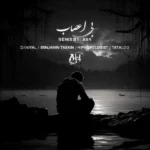 ریمیکس دانیال و بنجامین تسکین و هیپهاپولوژیست و تتلو بی اعصاب