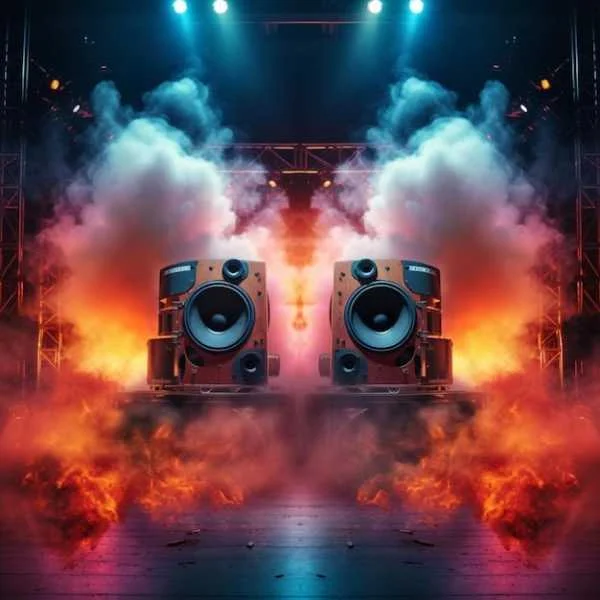 دانلود آهنگ این همه درد واسه یه قلب به خدا انصاف نیست هوش مصنوعی