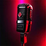 جون دلم تویی جون دلم هایده و معین