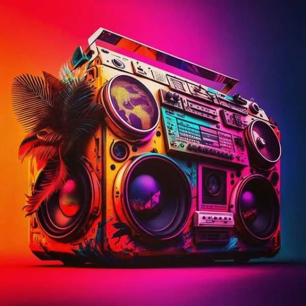 دانلود آهنگ کانو جای ما دیگه رو زمین نیست