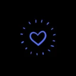 کی میشه یار برات