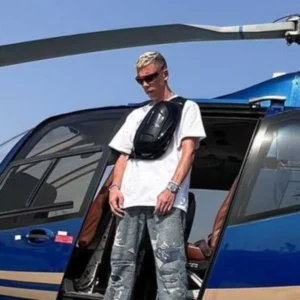 بزودی ریمیکس کوروش مسافر