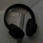 من که نازتو گرون میخرم ریمیکس هوش مصنوعی