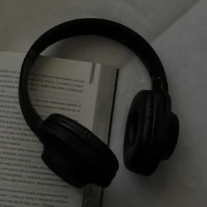 آهنگ من که نازتو گرون میخرم ریمیکس هوش مصنوعی