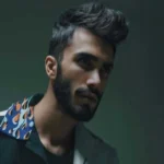 مگه میشه یکیو دوسش داشته باشی