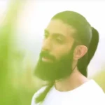 ﻫﺮ ﭼﻪ ﻫﺴﺘﻢ از ﺗﻮ ﻫﺴﺘﻢ