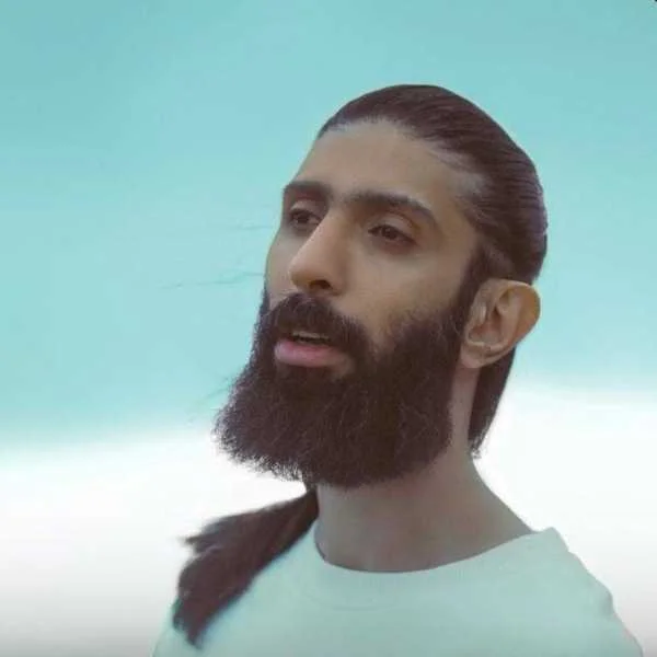 دانلود آهنگ مهراد توکلیان ندای انسانی دانلود آهنگ مهراد توکلیان ندای انسانی