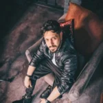 با این ابعادی که داری ترند ناب امسالی