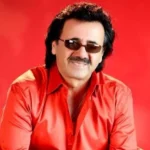 یه حلقه طلایی
