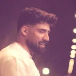 شک ندارم که تورو خدا یهو رسوند به دادم