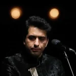 گریه نکن که سرنوشت محمد معتمدی