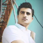 اسم منه دیه نیار ریمیکس