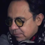 مهتاب خراسان محسن میرزاده