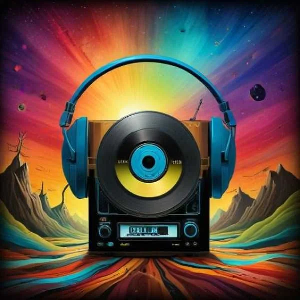 دانلود آهنگ اون قلبمو برداشت گرفت تو دستاش با صدای زن