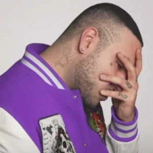 آهنگ پارسالیپ دنیای بعدی