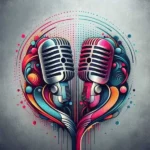 پره غم پره داستان بد ریمیکس