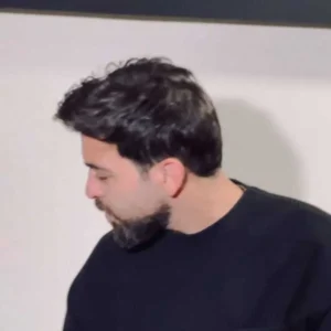 آهنگ رامین مهری عقاب