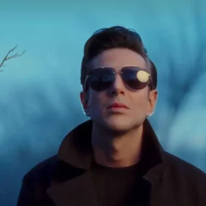 آهنگ رضایا همیشه