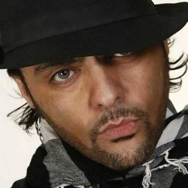 دانلود آهنگ شهرام کاشانی دختر بندری دانلود آهنگ شهرام کاشانی دختر بندری