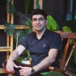 شلوار پلنگی 3