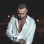 اگه دست خودم بود محال بود از تو بشم دور