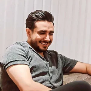 آهنگ سینا پرهیز وصیت