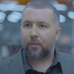 آهنگ سهراب ام جی و مسعود روح نیکان هفت
