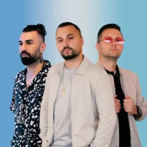 آهنگ تی ام بکس کلاب