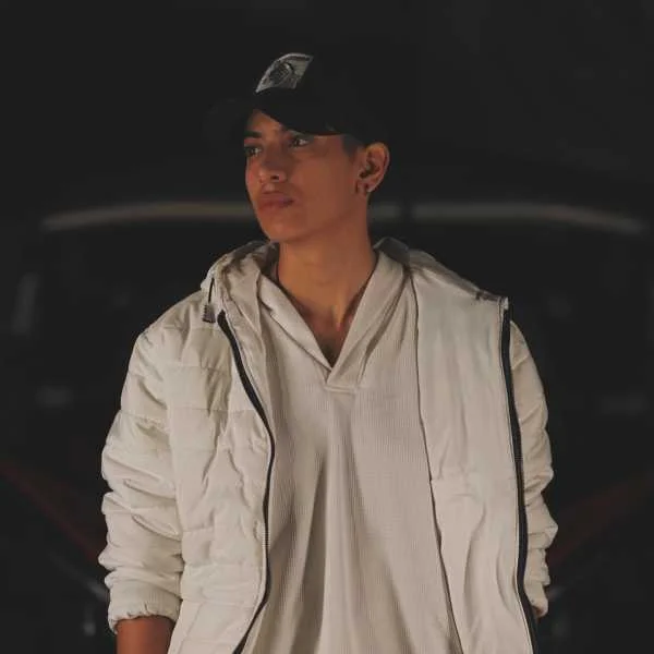 دانلود آهنگ گریه نمیکنم بری مگه بچم تو نشدی درک از دشی