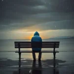 تو قلبم تورو دارم اگه خونه به دوشم