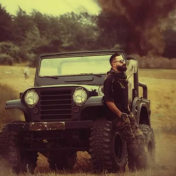 دانلود آهنگ دستور هاده شه مرگه امضا بزنم وحید مرادی دانلود آهنگ دستور هاده شه مرگه امضا بزنم وحید مرادی