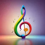 ریمیکس ولی تو بد میکردی حالمو چه بودی چه نبودی