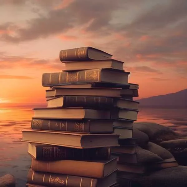 دانلود آهنگ واویلا لیلی کتاب داریم خیلی علوم اسیرم کرد ریاضی پیرم کرد دانلود آهنگ واویلا لیلی کتاب داریم خیلی علوم اسیرم کرد ریاضی پیرم کرد