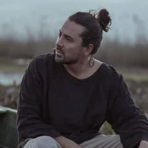 آهنگ امیر عباس گلاب بانو جان