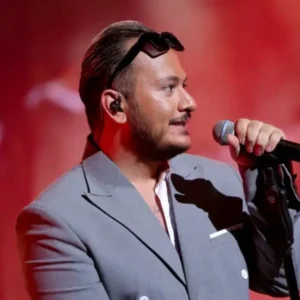 آهنگ اشوان وای قلبم