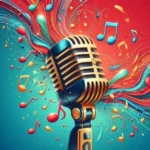emad basha باشا باشا