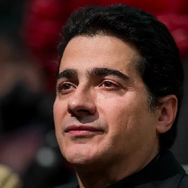 دانلود آهنگ همایون شجریان قرار