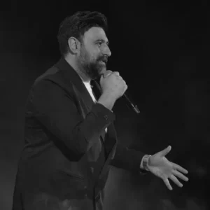 آهنگ محمد علیزاده همسفر