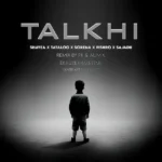 ریمیکس شایع و امیر تتلو و علی سورنا و رضا پیشرو و سجادی تلخی