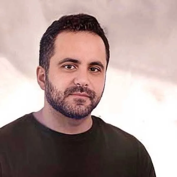 دانلود ریمیکس اب و اتش 125 دی جی تبا