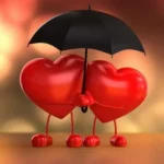 آغوشتو وا کن این عاشق خسته محتاج تو و زنگ صداته