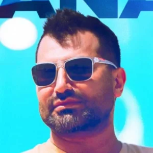 آهنگ علی اصحابی لعنتی