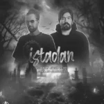 ریمیکس علی سورنا و بهرام و ناجی ایستادن