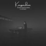 ریمیکس علی سورنا و ناجی و بیبال و امیر تتلو و رضا پیشرو و دانیال کارگردان