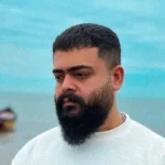 من طاقتم کمه خودت بمون برن همه