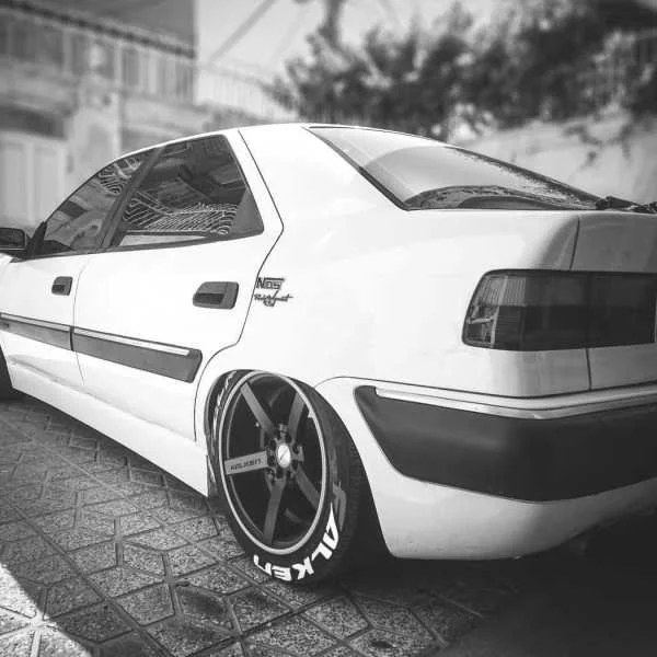 دانلود آهنگ ماشین عشق بازی فقط ماشین موتور زانتیا دانلود آهنگ ماشین عشق بازی فقط ماشین موتور زانتیا