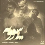 ریمیکس امیر تتلو و رضا پیشرو و علی سورنا و مسلک دیوونه