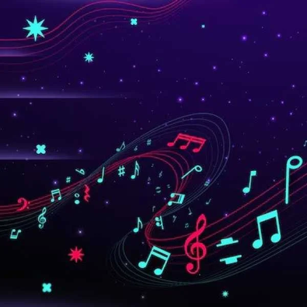 دانلود آهنگ عمو میگن همه لوکس شدن ریمیکس